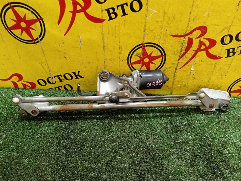 Мотор дворников, 500 рублей, Красноярск