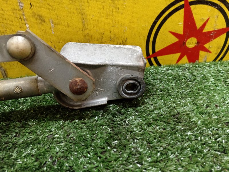 Мотор дворников, 500 рублей, Красноярск