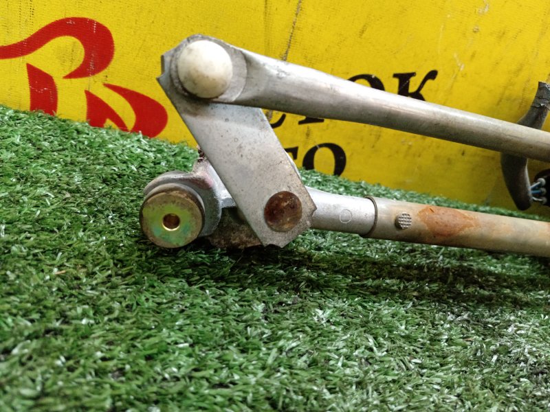 Мотор дворников, 500 рублей, Красноярск