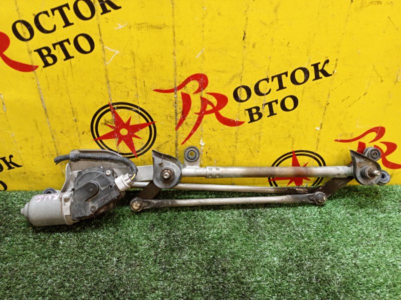 Мотор дворников, 500 рублей, Красноярск