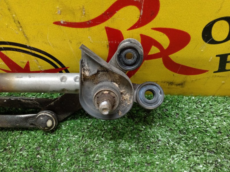 Мотор дворников, 500 рублей, Красноярск