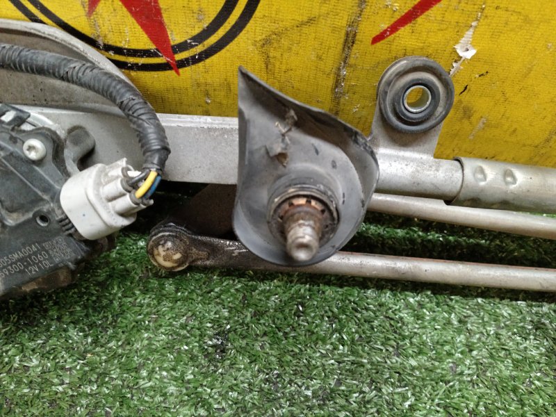 Мотор дворников, 500 рублей, Красноярск