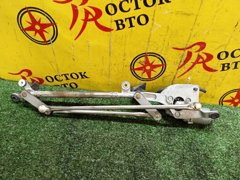 Мотор дворников, 500 рублей, Красноярск