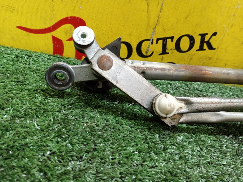 Мотор дворников, 500 рублей, Красноярск