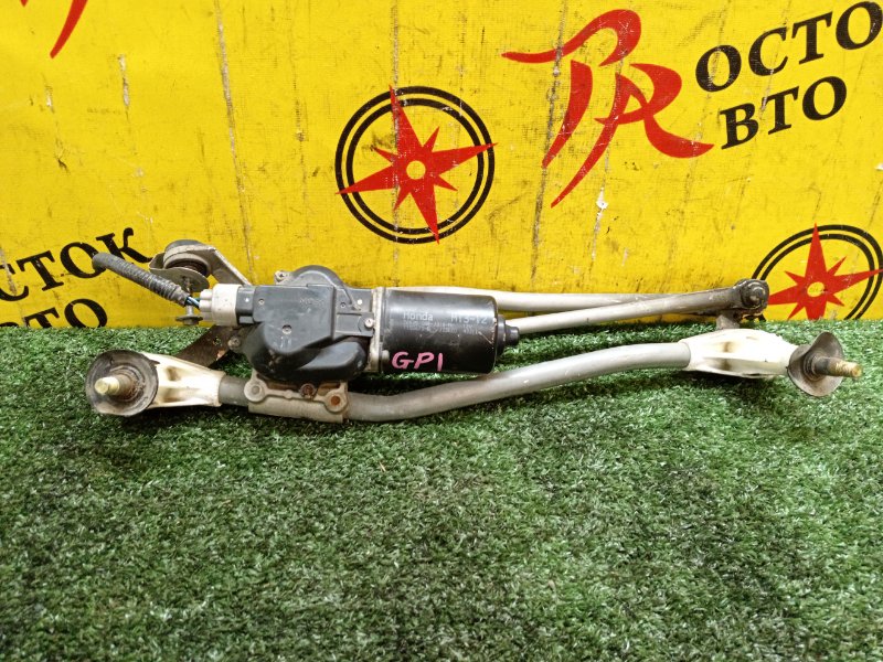 Мотор дворников, 300 рублей, Красноярск