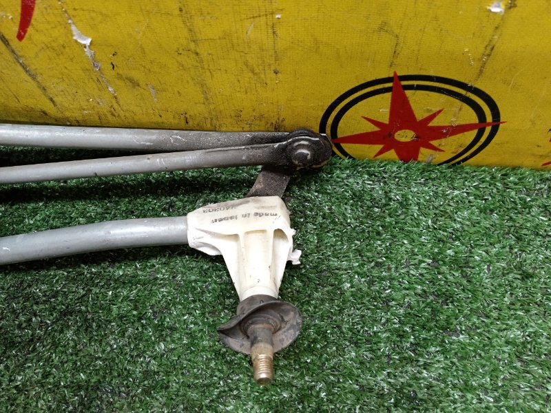 Мотор дворников, 300 рублей, Красноярск