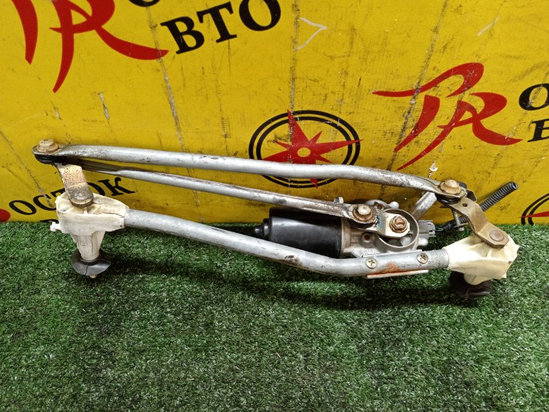 Мотор дворников, 300 рублей, Красноярск