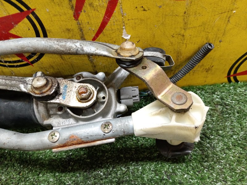 Мотор дворников, 300 рублей, Красноярск