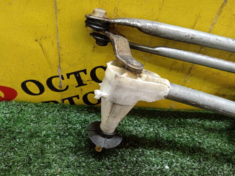 Мотор дворников, 300 рублей, Красноярск