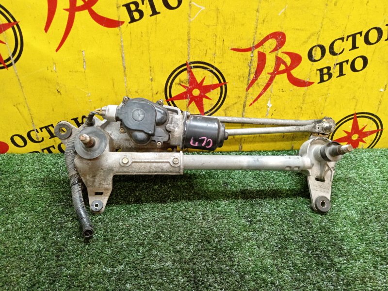 Мотор дворников, 300 рублей, Красноярск