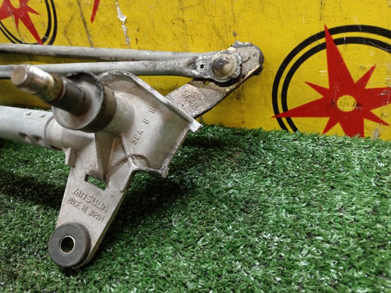 Мотор дворников, 300 рублей, Красноярск