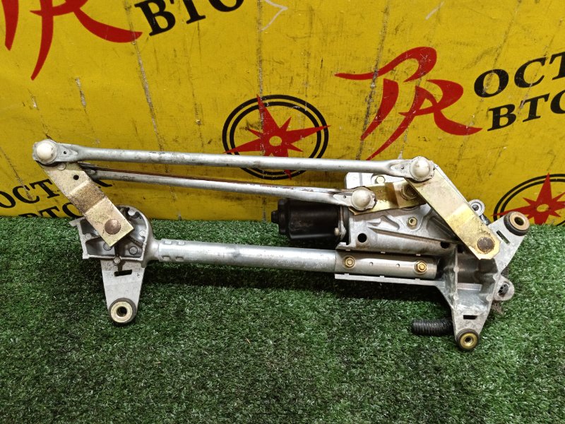 Мотор дворников, 300 рублей, Красноярск