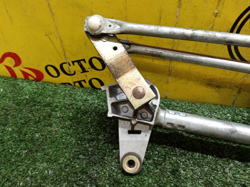 Мотор дворников, 300 рублей, Красноярск