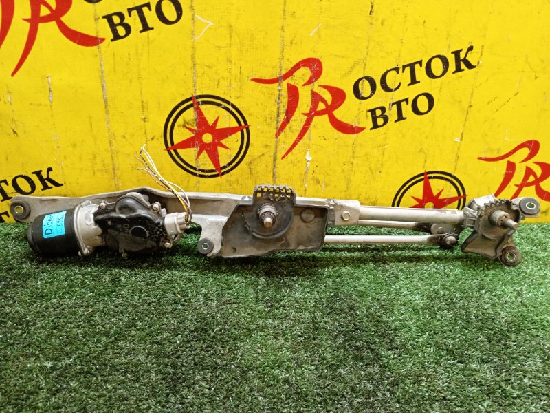 Мотор дворников, 400 рублей, Красноярск