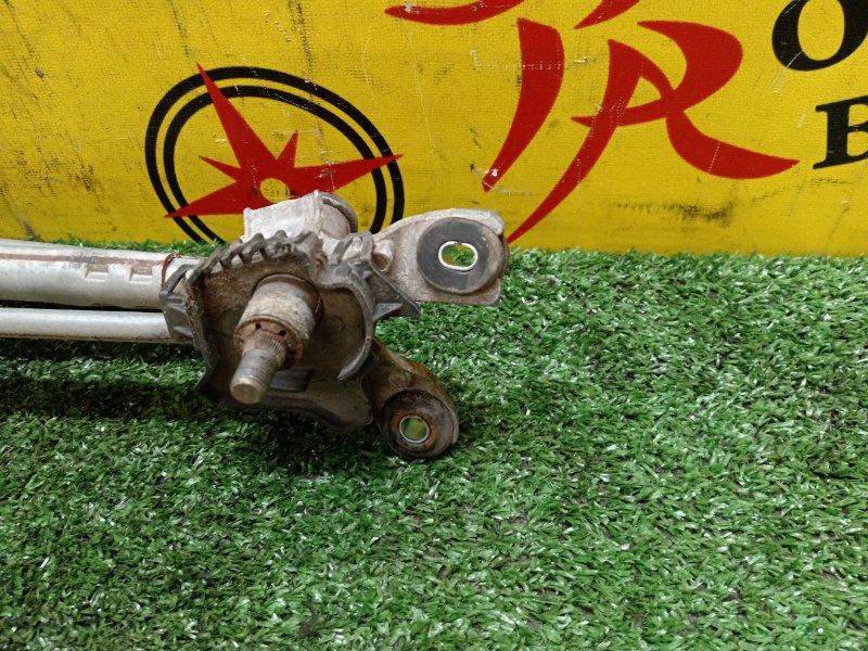 Мотор дворников, 400 рублей, Красноярск