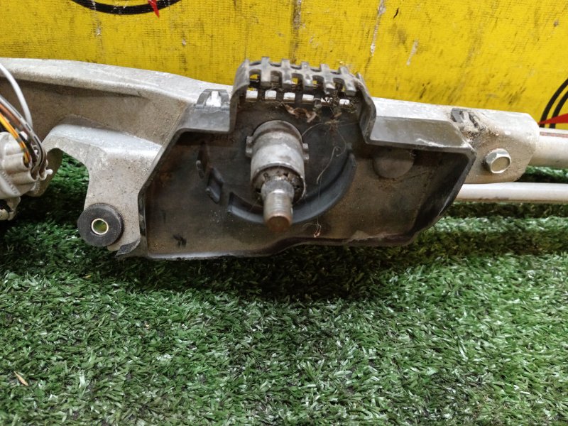 Мотор дворников, 400 рублей, Красноярск