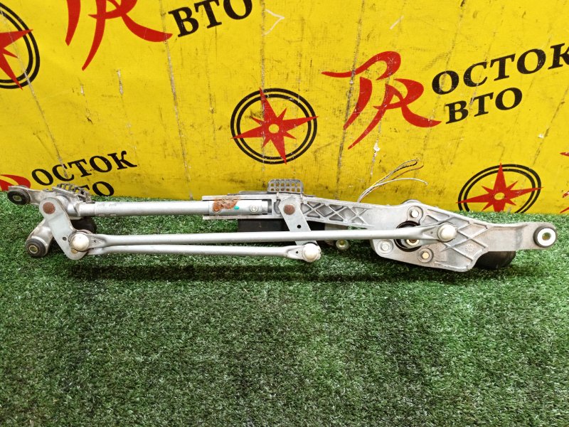 Мотор дворников, 400 рублей, Красноярск