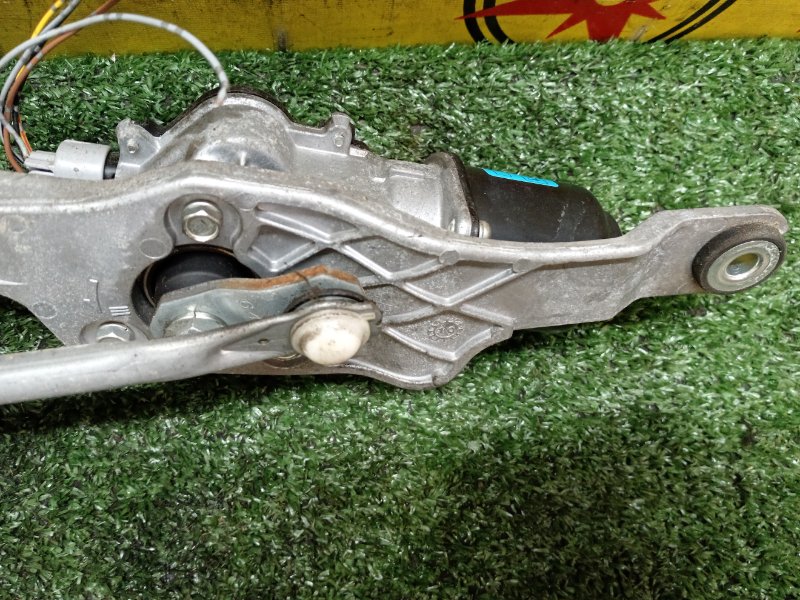 Мотор дворников, 400 рублей, Красноярск