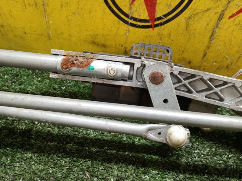 Мотор дворников, 400 рублей, Красноярск