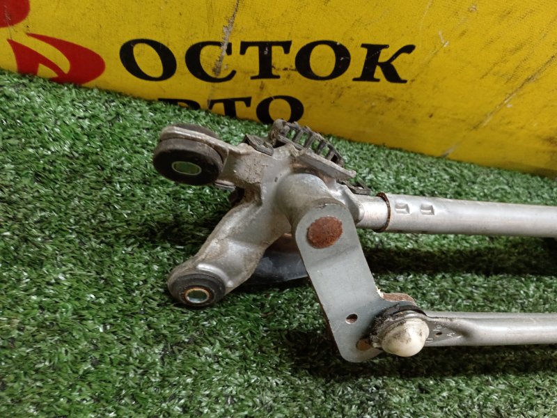 Мотор дворников, 400 рублей, Красноярск