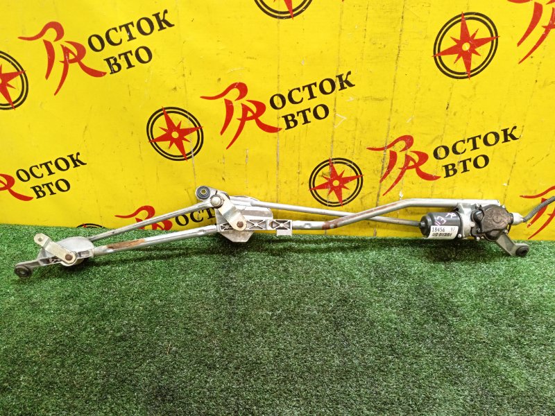 Мотор дворников, 300 рублей, Красноярск