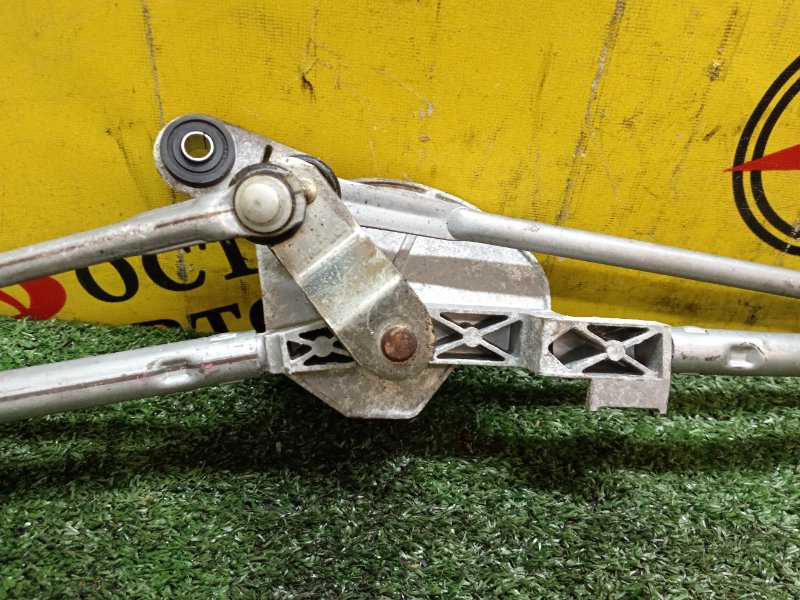 Мотор дворников, 300 рублей, Красноярск