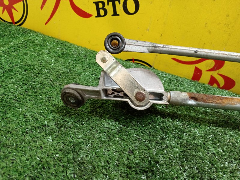 Мотор дворников, 300 рублей, Красноярск