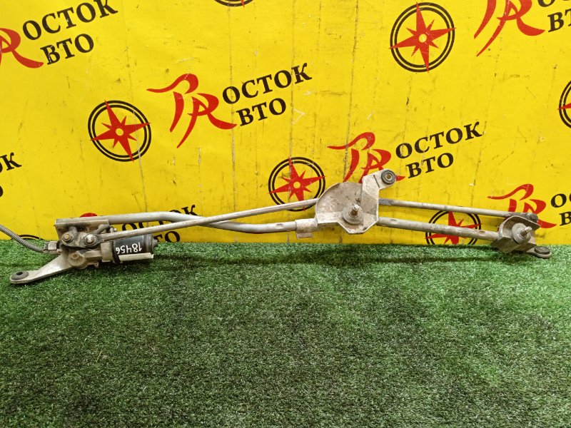 Мотор дворников, 300 рублей, Красноярск