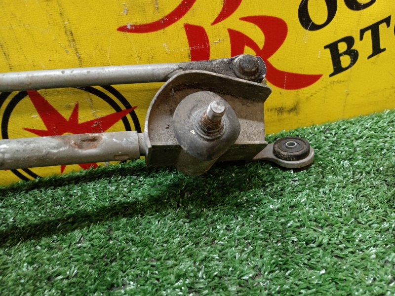 Мотор дворников, 300 рублей, Красноярск