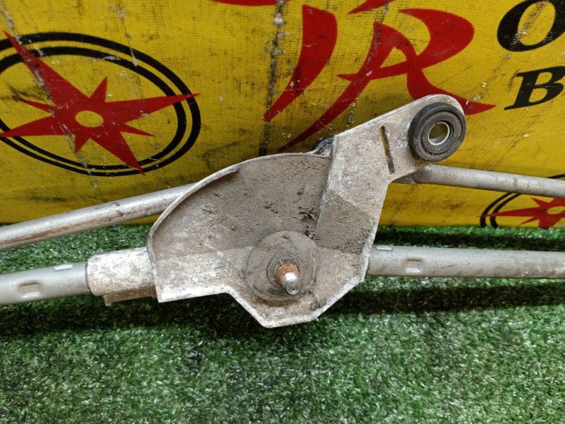 Мотор дворников, 300 рублей, Красноярск