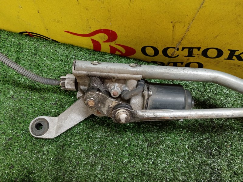 Мотор дворников, 300 рублей, Красноярск