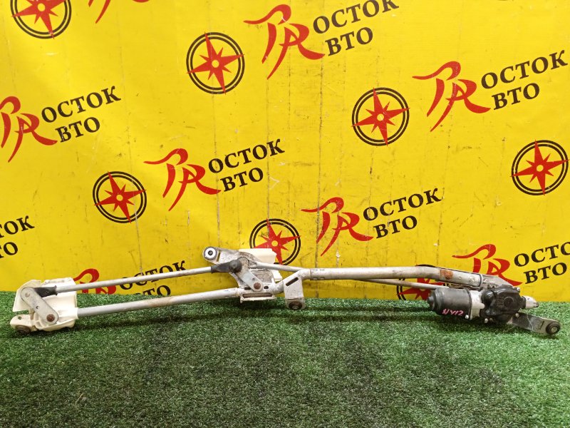 Мотор дворников, 500 рублей, Красноярск