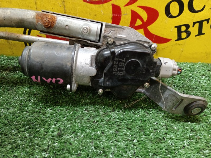 Мотор дворников, 500 рублей, Красноярск