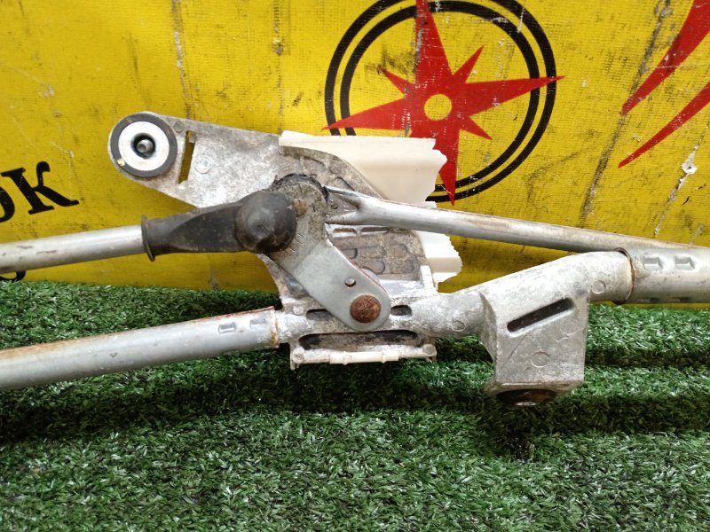 Мотор дворников, 500 рублей, Красноярск