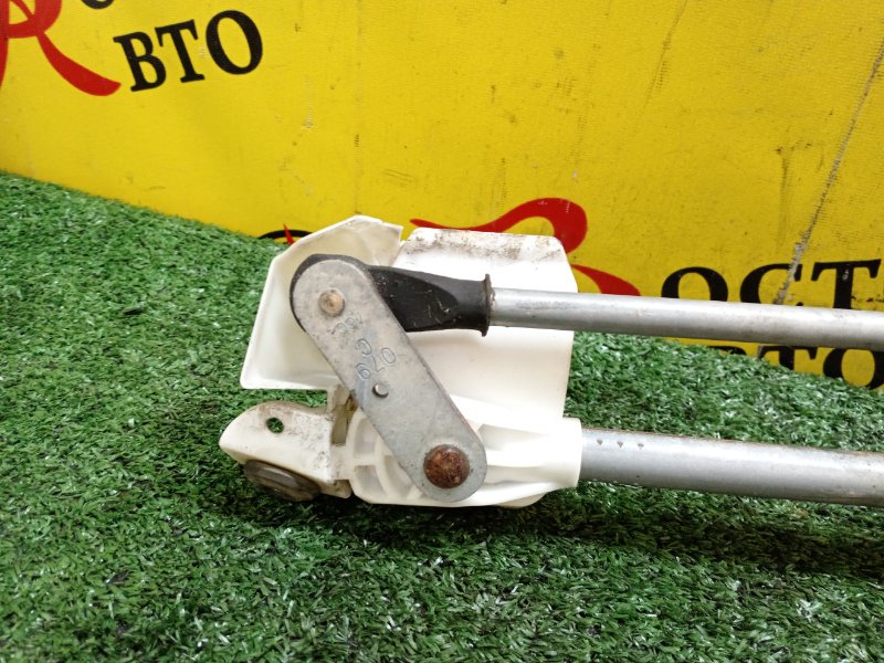 Мотор дворников, 500 рублей, Красноярск