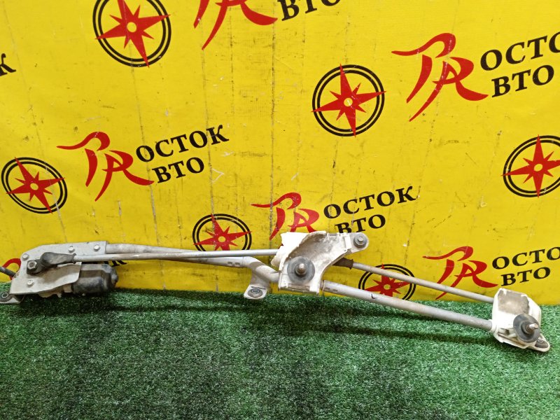 Мотор дворников, 500 рублей, Красноярск