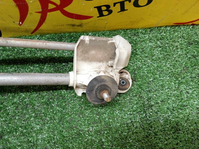 Мотор дворников, 500 рублей, Красноярск