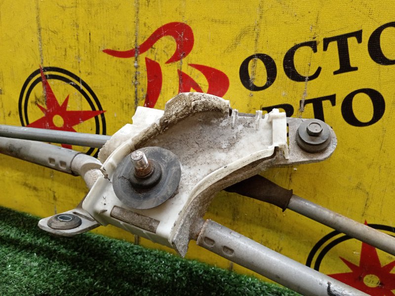 Мотор дворников, 500 рублей, Красноярск