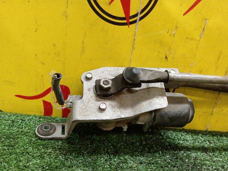 Мотор дворников, 500 рублей, Красноярск