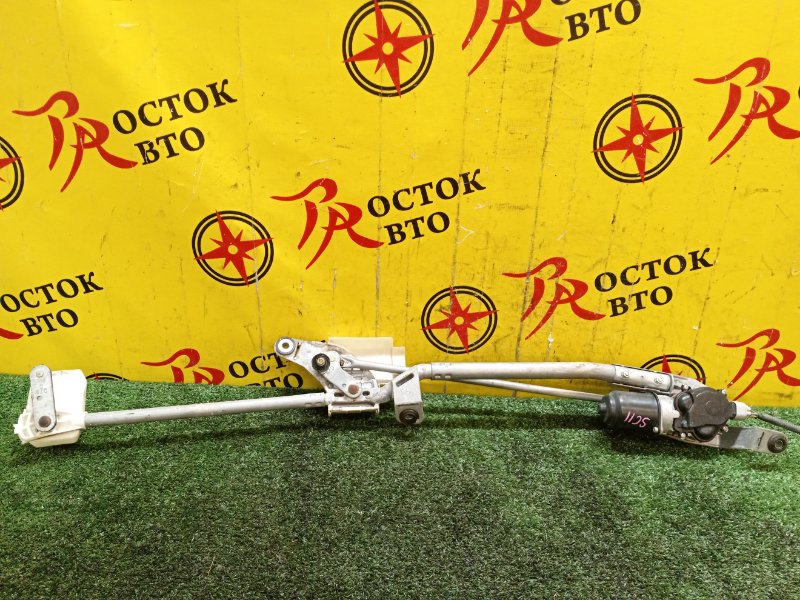 Мотор дворников, 1000 рублей, Красноярск