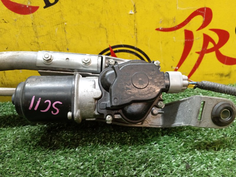 Мотор дворников, 1000 рублей, Красноярск