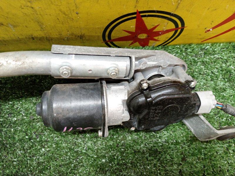 Мотор дворников, 1000 рублей, Красноярск