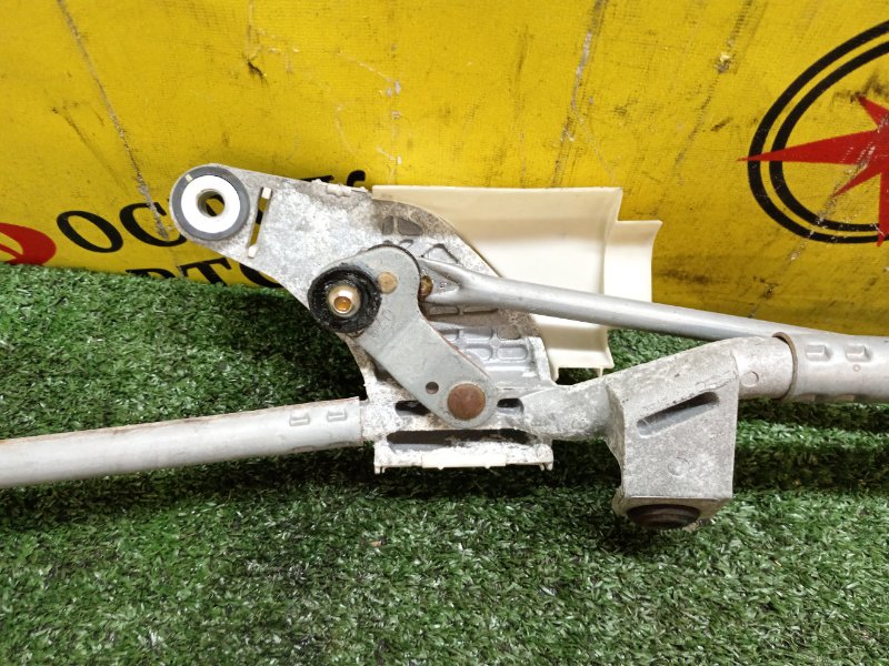 Мотор дворников, 1000 рублей, Красноярск