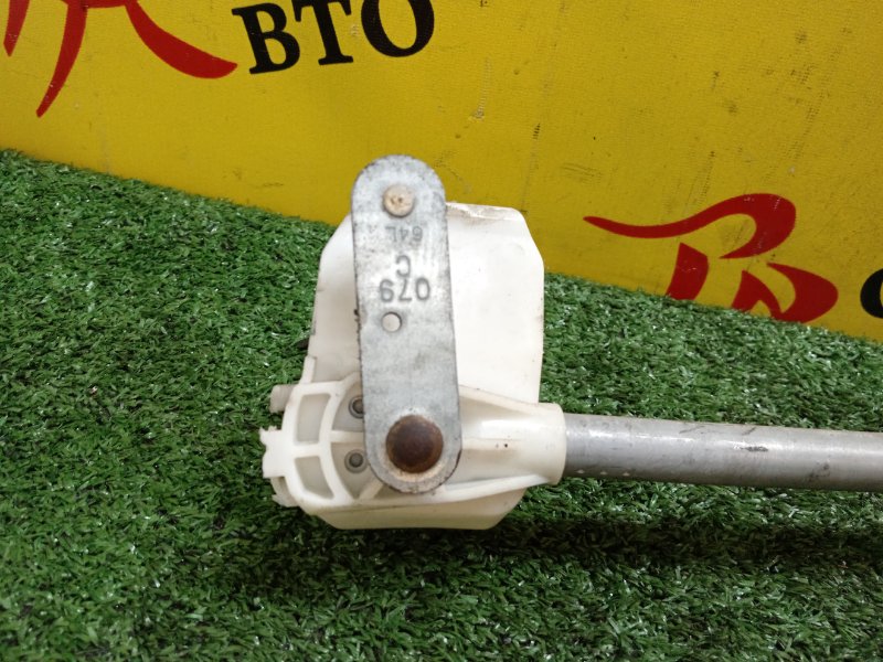 Мотор дворников, 1000 рублей, Красноярск