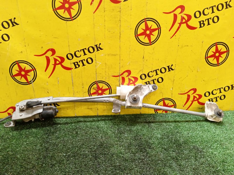 Мотор дворников, 1000 рублей, Красноярск