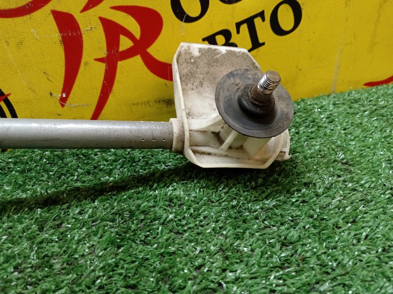 Мотор дворников, 1000 рублей, Красноярск