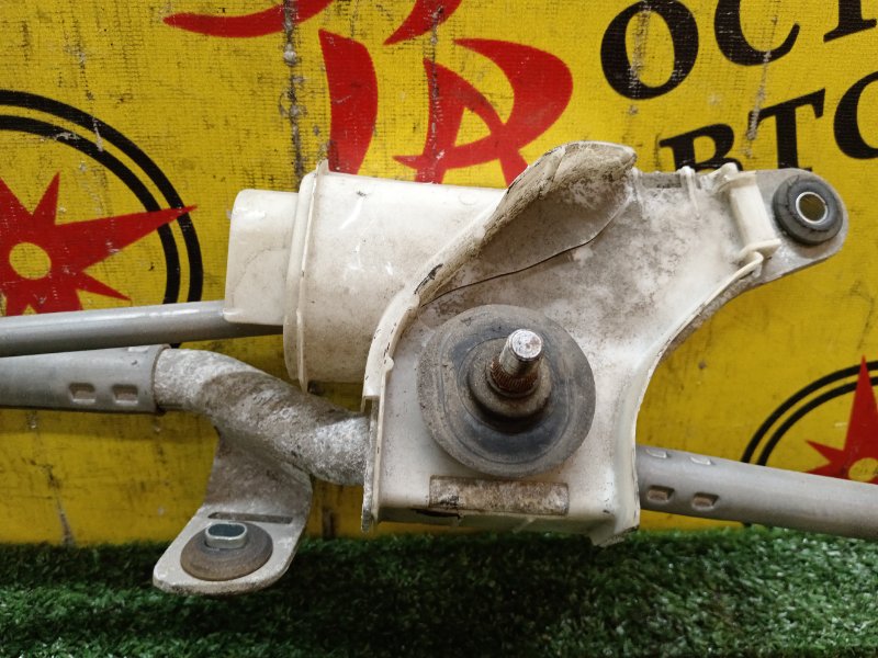 Мотор дворников, 1000 рублей, Красноярск