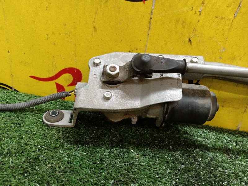 Мотор дворников, 1000 рублей, Красноярск