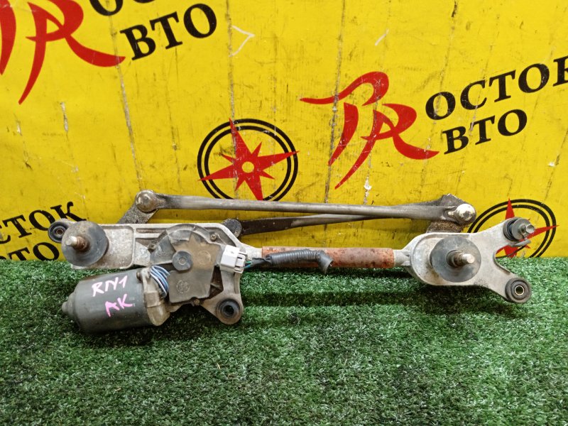 Мотор дворников, 500 рублей, Красноярск