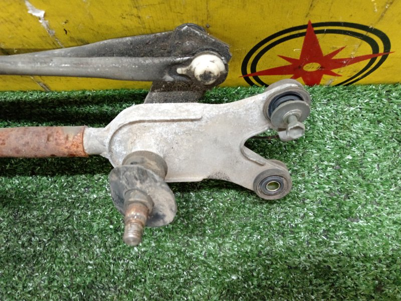 Мотор дворников, 500 рублей, Красноярск